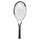 Head Tennisschläger Speed Pro 100in/310g/Turnier weiss/schwarz - unbesaitet -